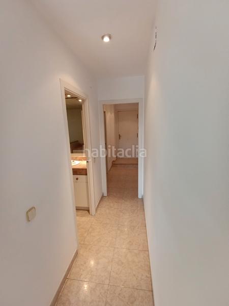 Foto 85f8cff5-5463-45ae-b119-8b8abda418ac. Location appartement avec chauffage parking dans Centre Sant Joan Despí