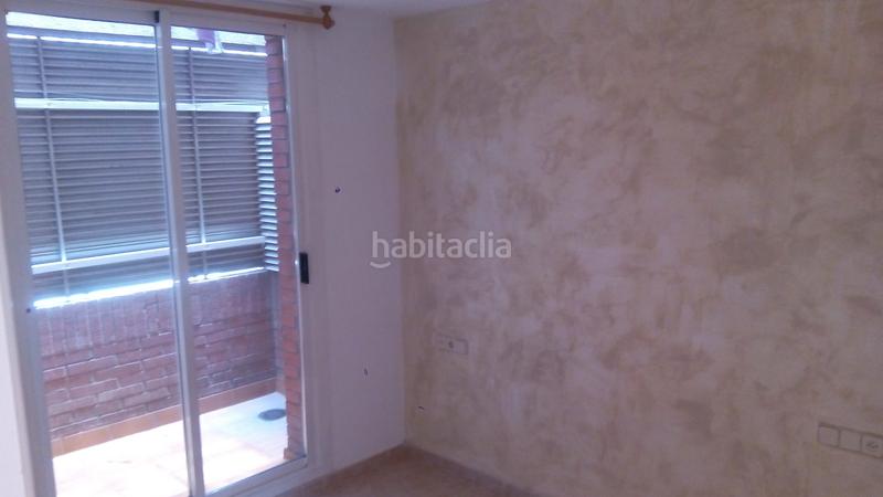 Foto 6611ee68-10d8-4885-a933-f4dc4ea780ac. Miete appartement mit heizung parking in Centre Sant Joan Despí