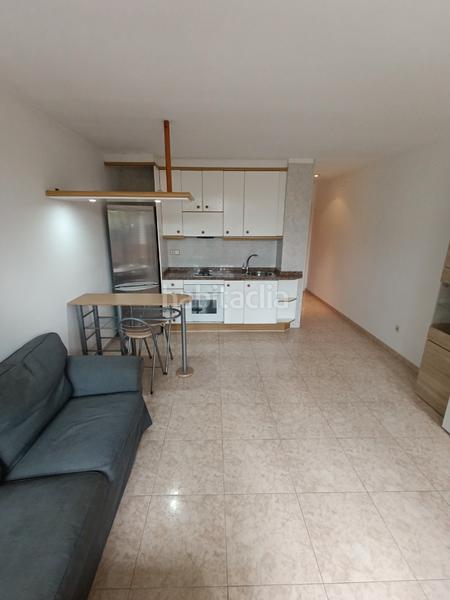 Foto cac16ce7-ea57-4446-b626-bab97ec9dfd5. Miete appartement mit heizung parking in Centre Sant Joan Despí