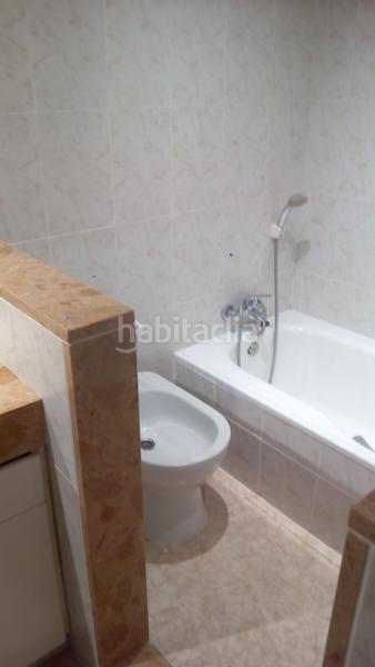 Foto 8bac4b13-8f0b-48b5-baaf-775b3925999f. Rent apartment with heating parking in Centre Sant Joan Despí