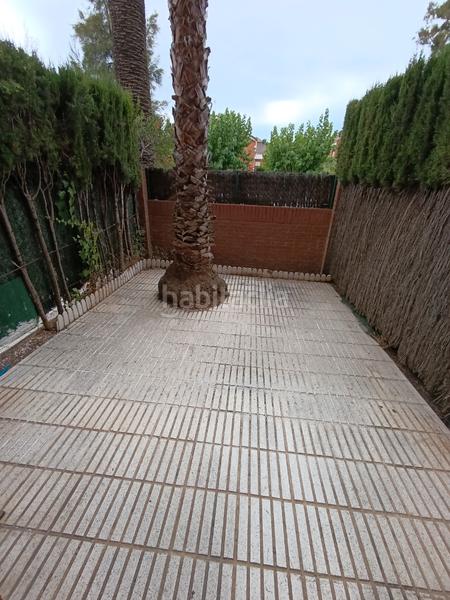 Foto aac42311-17d6-4ffd-ad24-83cf9270cca5. Rent apartment with heating parking in Centre Sant Joan Despí