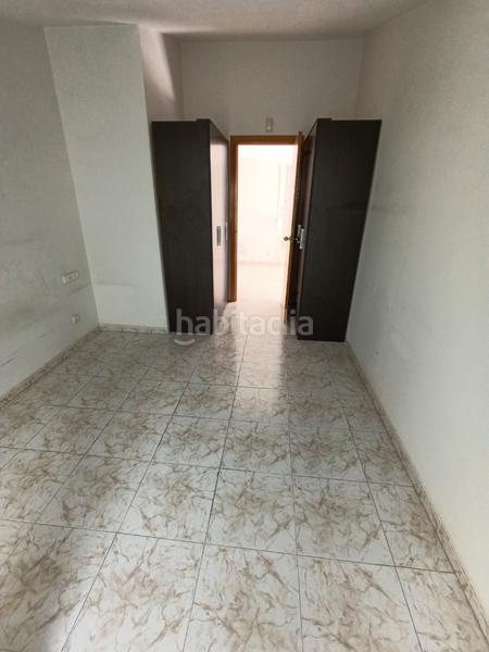 Foto dd1a282b-1a08-4e1c-86e2-f8145ac8f235. Alquiler ático (cod.pt51) por temporada dúplex con 2hab can alzamora en Rubí
