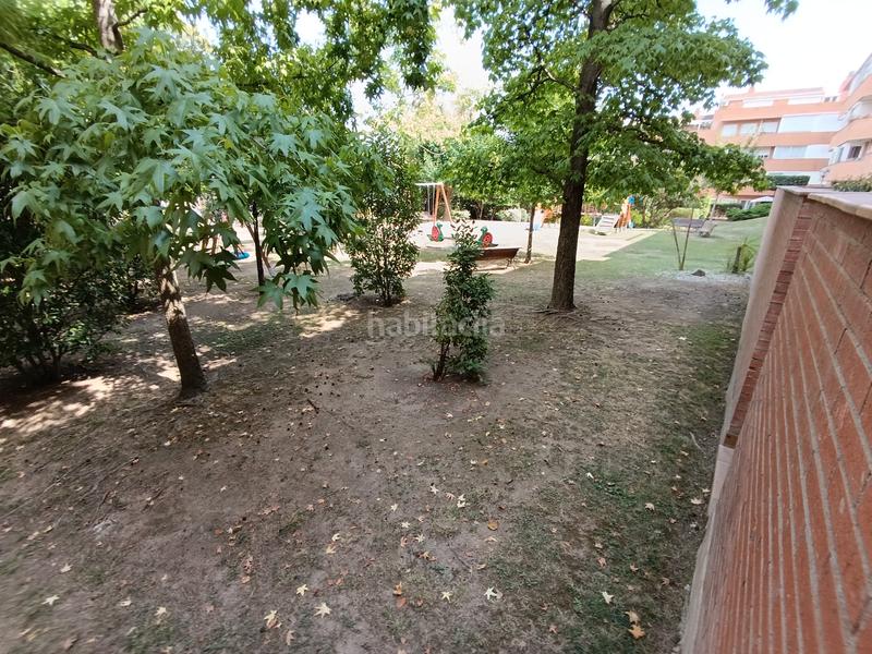 Foto 561716b3-e35d-452f-ac13-d76212217a1f. Lloguer àtic amb calefacció aparcament a Ca n´Alzamora Rubí