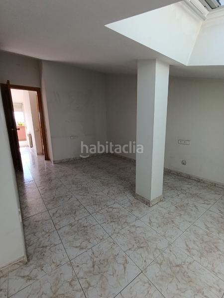 Foto 029c73f8-0963-42c4-88b1-2509b60ace6e. Location attique avec chauffage parking dans Ca n´Alzamora Rubí