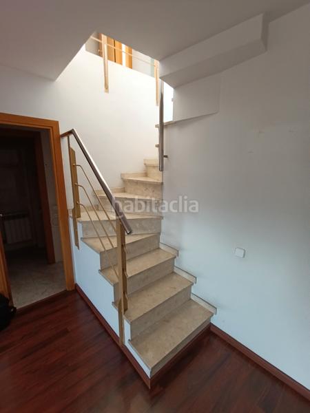 Foto 06d63060-059c-4bc5-9267-bfd184260ff3. Location attique avec chauffage parking dans Ca n´Alzamora Rubí