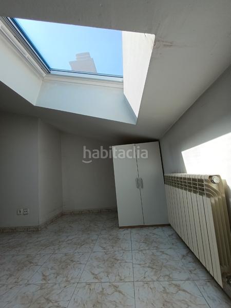 Foto 1ef7ee1b-6109-4848-9c6b-b99d2ac3e3be. Location attique avec chauffage parking dans Ca n´Alzamora Rubí