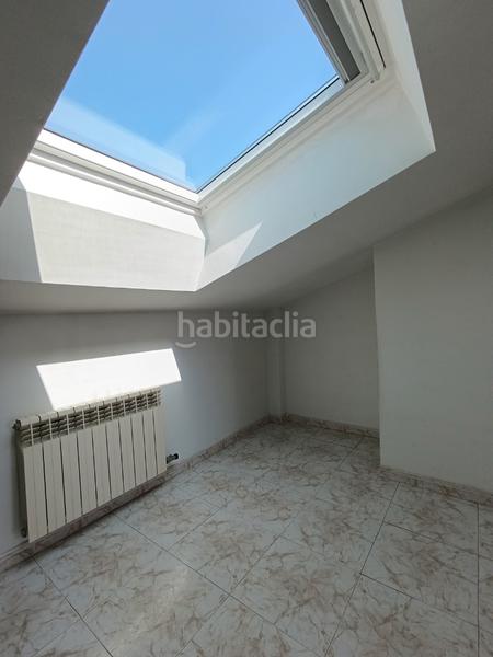 Foto 20cd18cf-8933-4305-9949-37a4d6214d0a. Location attique avec chauffage parking dans Ca n´Alzamora Rubí