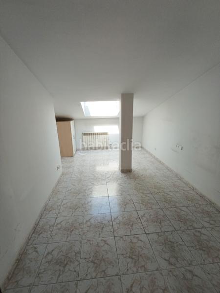 Foto 62907c12-7dd4-4b8d-aada-1a1990fe6288. Location attique avec chauffage parking dans Ca n´Alzamora Rubí