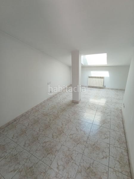 Foto c9b6a7e7-287d-4ff9-bc72-ca678964ed9f. Location attique avec chauffage parking dans Ca n´Alzamora Rubí
