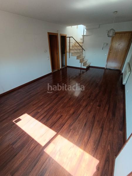 Foto e48dbe65-63d8-4f5d-a4c1-d91e9603e4d2. Location attique avec chauffage parking dans Ca n´Alzamora Rubí