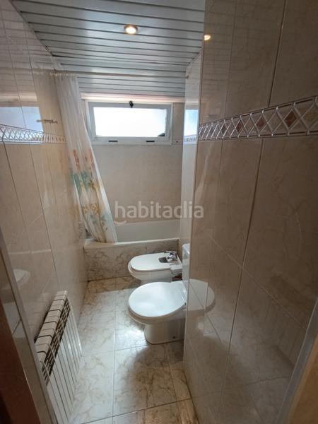 Foto e705d4be-b3ed-4a71-b0f5-4f8872795edb. Location attique avec chauffage parking dans Ca n´Alzamora Rubí