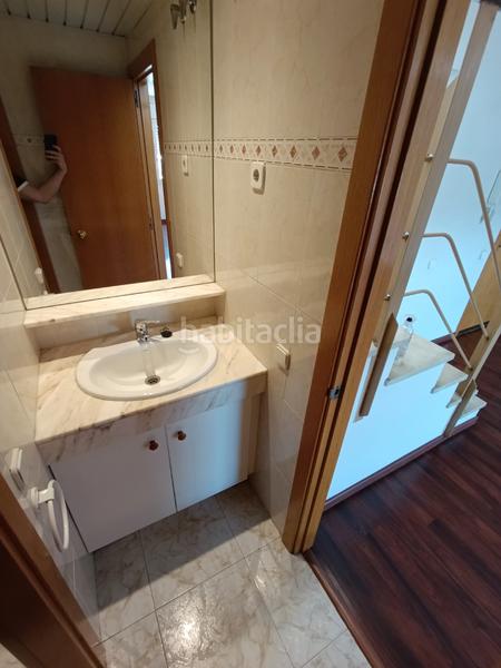 Foto 3f4c2c57-42b3-4f09-832e-fffda72babbf. Miete dachwohnung mit heizung parking in Ca n´Alzamora Rubí