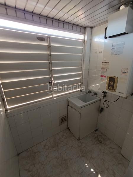 Foto cc1f5646-fd9c-411e-aada-604414d6b4f5. Miete dachwohnung mit heizung parking in Ca n´Alzamora Rubí