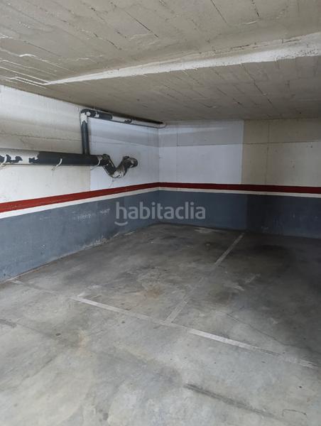 Foto fcc84fd1-778c-42b9-a485-ee80d4539c36. Miete dachwohnung mit heizung parking in Ca n´Alzamora Rubí