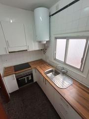 Miete Etagenwohnung in Marianao. (cod.r613) alquiler por temporada piso 3hab