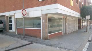 Ufficio in Carrer d'Antoni Sedó 80