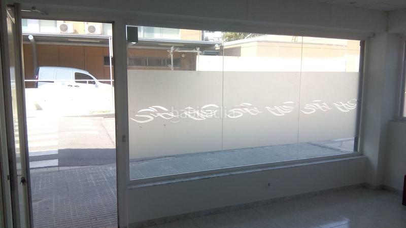 Foto df8d9d0e-a773-4452-afe6-e60f8304f2d4. Affitto ufficio in carrer d'antoni sedó 80 in Ca n´Alzamora Rubí