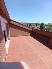 Location Duplex  Passatge sui. (cod.fv12g) dúplex por temporada