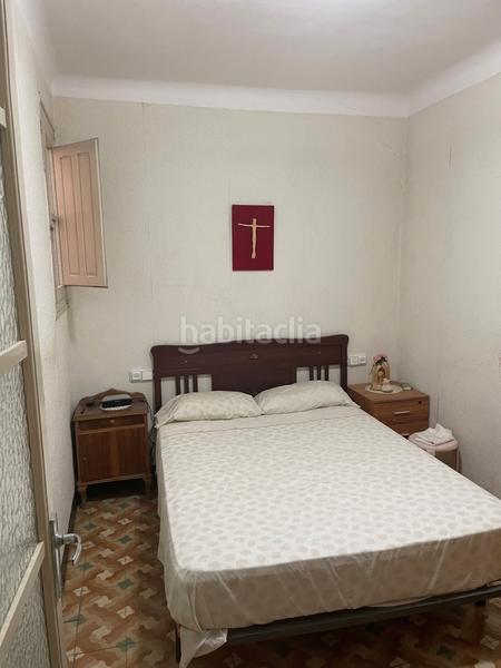 Foto 102d8e7e-0ca3-4e04-b271-fba30ca401fb. Casa a carrer pi i margall 53 a Juneda