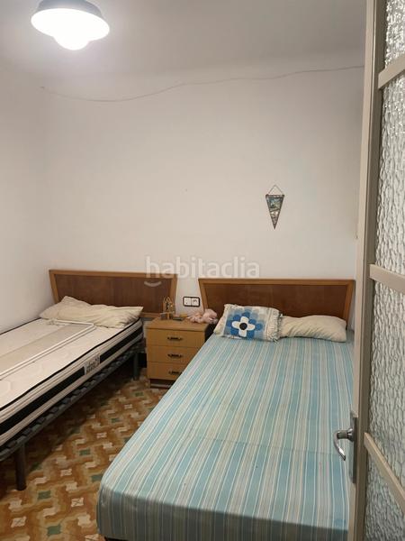 Foto 214ae7f3-efce-4667-ba24-2bdefca36167. Casa a carrer pi i margall 53 a Juneda