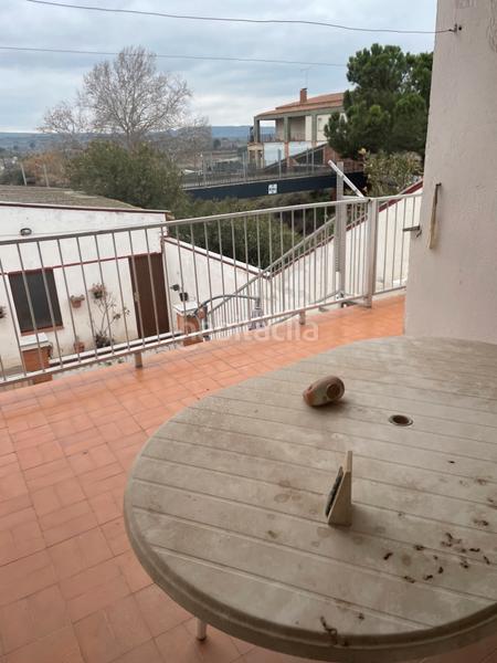 Foto 2a4a2ad6-a92e-4dbf-b80a-d6e3df3cc7c7. Casa a carrer pi i margall 53 a Juneda