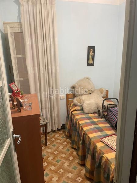 Foto 53d8dd94-ac1e-451d-ab96-b9eadbafeccd. Casa a carrer pi i margall 53 a Juneda
