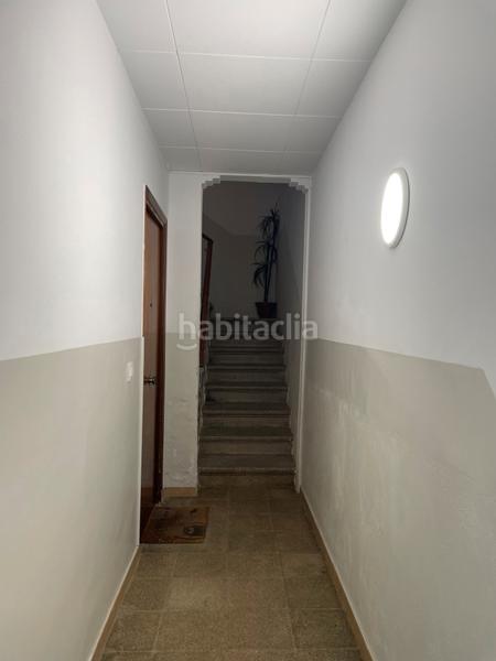 Foto 5ac6e365-3713-42c9-b6e1-653533979fc3. Casa a carrer pi i margall 53 a Juneda