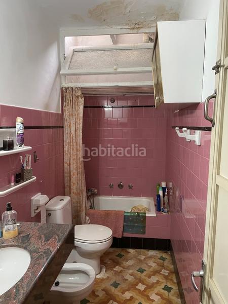 Foto 6260371e-1857-4fa5-b7dc-c3b5c02a1d48. Casa a carrer pi i margall 53 a Juneda