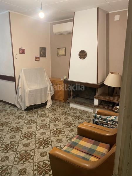 Foto 688035c8-0979-47cc-8de7-dd7c19f31dce. Casa a carrer pi i margall 53 a Juneda