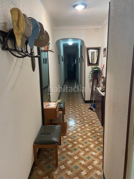 Foto 777f5eaf-270f-4e97-9c54-1af5756e00a6. Casa a carrer pi i margall 53 a Juneda