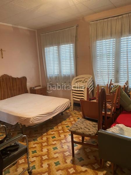 Foto 8019fd6d-c717-4f6a-9b4d-258543fc9478. Casa a carrer pi i margall 53 a Juneda