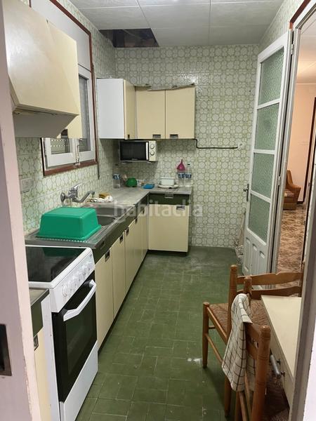 Foto bf452d51-7dfa-473d-8beb-93d47410797e. Casa a carrer pi i margall 53 a Juneda