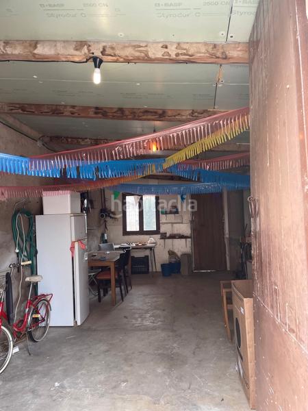 Foto c9591c93-3bc6-43ce-98ae-a490039f0e39. Casa a carrer pi i margall 53 a Juneda