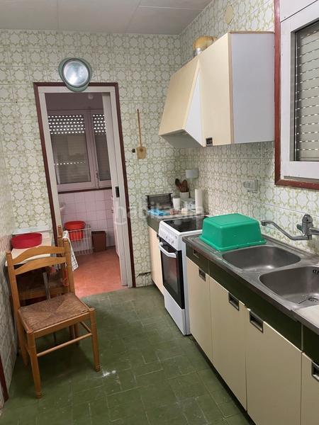 Foto cc910d29-8cb0-4311-8301-14a14234c33b. Casa a carrer pi i margall 53 a Juneda