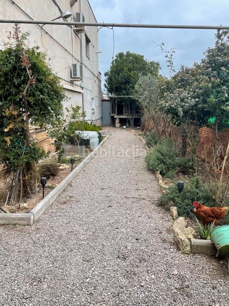 Foto f16eea2f-7203-49a2-8a0f-99394803892f. Casa a carrer pi i margall 53 a Juneda