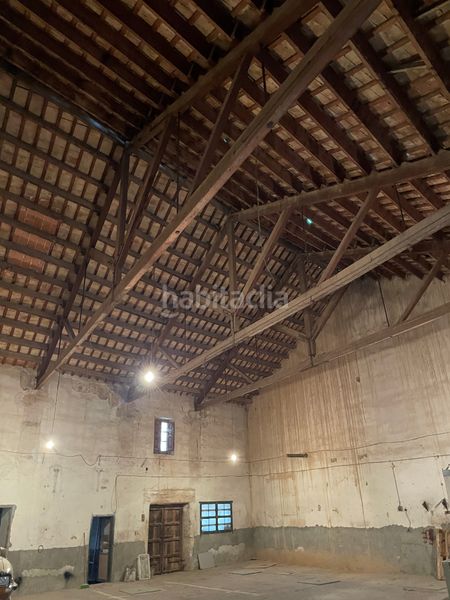 Foto 87bdf425-8133-469c-996f-1882f32090a0. Local comercial a carrer de prat de la riba 172 a Juneda