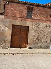 Local commercial à Carrer alcalde j. torne 3. Magatzem urbà, amb possibilitats