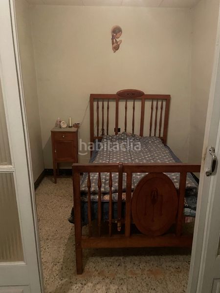 Foto 10d6f8a1-a08c-482c-8bd7-1de8d45ca530. Casa a carrer de prat de la riba 49 a Juneda