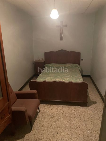 Foto 5ad8d9fd-4180-4ca5-8b9d-ee76fd7c32f8. Casa a carrer de prat de la riba 49 a Juneda