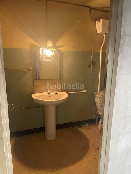 Foto bb522478-1e1d-4648-b9a0-33bfb3749673. Casa a carrer de prat de la riba 49 a Juneda