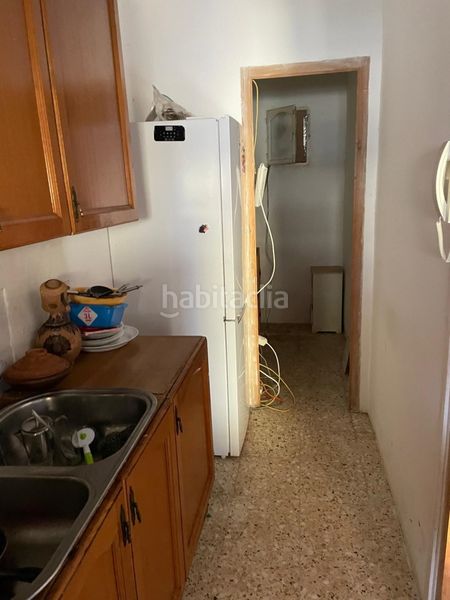 Foto 06a21113-b7a6-460b-8c12-e10093af9e22. Maison avec parking dans Juneda