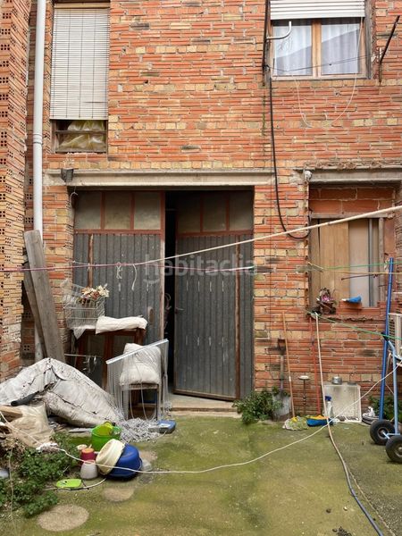 Foto 0f8104c2-2c55-4261-8cdd-ebfab37bb232. Maison avec parking dans Juneda