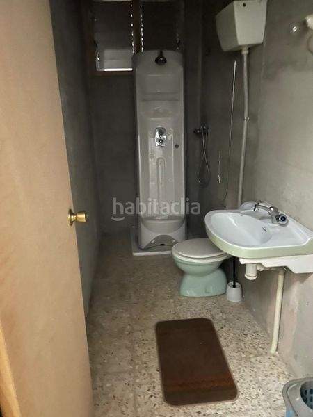 Foto 5ea882a0-2b2c-4c49-a12c-24e345422572. Maison avec parking dans Juneda