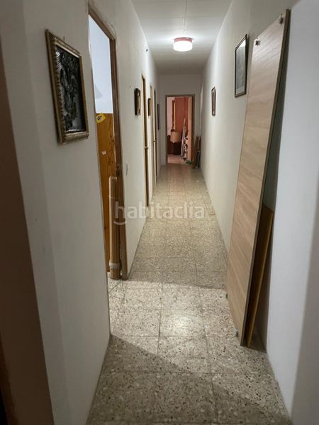 Foto 75061f10-0e45-47ac-b8e3-62e840bb3a9e. Maison avec parking dans Juneda