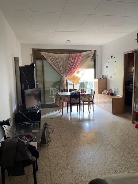 Foto 85ff511f-530f-4c4d-aba6-5a38b468e512. Maison avec parking dans Juneda