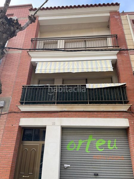 Foto 9bd836ad-dc3f-428c-b648-3f2dcf166d84. Maison avec parking dans Juneda