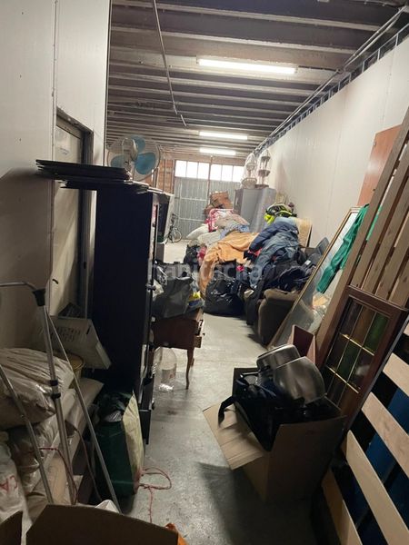 Foto a7953216-c185-4b47-8ee9-bd2a778df829. Maison avec parking dans Juneda
