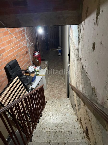 Foto d29173e0-7987-457d-a28d-7b4a1786d3e9. Maison avec parking dans Juneda