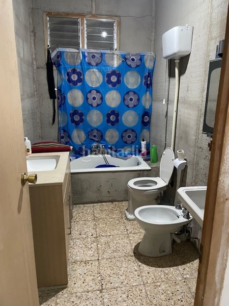 Foto d721b8b5-312f-4d93-bc4d-a4e46a130212. Maison avec parking dans Juneda