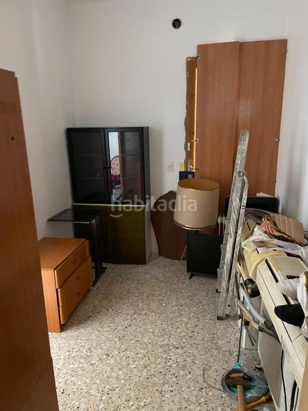 Foto edb89b06-264a-4758-bad9-b7982c9e1c5b. Maison avec parking dans Juneda